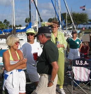 IMG_5178 SHBC 2008.jpg (184212 bytes)